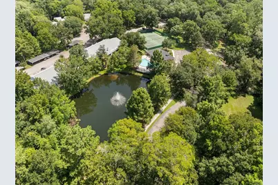 416 NW 50th Boulevard, Gainesville, FL 32607 - Photo 27