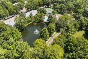 416 NW 50th Blvd, Gainesville, FL 32607 - Photo 27