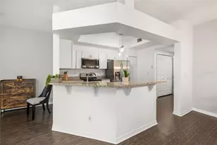 416 NW 50th Blvd, Gainesville, FL 32607 - Photo 7