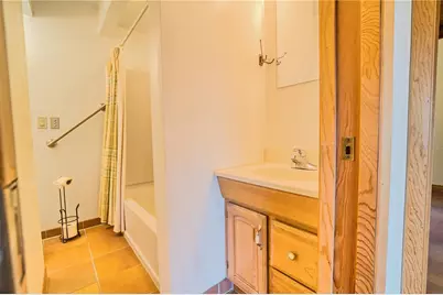 123 Mason Lake Trail, Hawthorne, FL 32640 - Photo 23