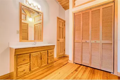 123 Mason Lake Trail, Hawthorne, FL 32640 - Photo 31