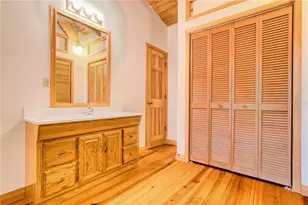 123 Mason Lake Trail, Hawthorne, FL 32640 - Photo 31