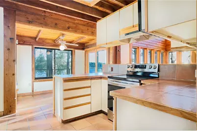 123 Mason Lake Trail, Hawthorne, FL 32640 - Photo 15