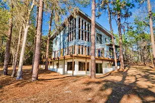 123 Mason Lake Trail, Hawthorne, FL 32640 - Photo 7