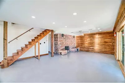 123 Mason Lake Trail, Hawthorne, FL 32640 - Photo 37