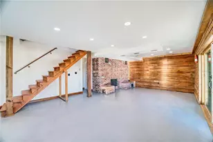 123 Mason Lake Trail, Hawthorne, FL 32640 - Photo 37