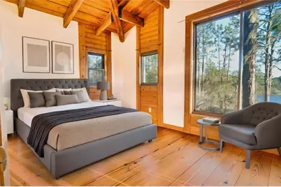 123 Mason Lake Trail, Hawthorne, FL 32640 - Photo 27