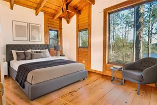 123 Mason Lake Trail, Hawthorne, FL 32640 - Photo 27