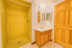 123 Mason Lake Trail, Hawthorne, FL 32640 - Photo 43