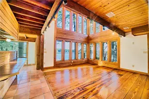 123 Mason Lake Trail, Hawthorne, FL 32640 - Photo 9