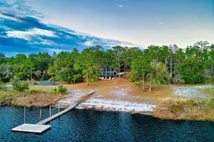 123 Mason Lake Trail, Hawthorne, FL 32640 - Photo 3