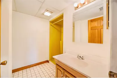 123 Mason Lake Trail, Hawthorne, FL 32640 - Photo 45