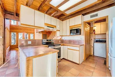 123 Mason Lake Trail, Hawthorne, FL 32640 - Photo 13