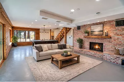 123 Mason Lake Trail, Hawthorne, FL 32640 - Photo 35