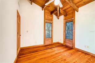 123 Mason Lake Trail, Hawthorne, FL 32640 - Photo 25