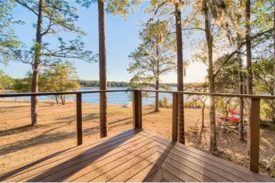 123 Mason Lake Trail, Hawthorne, FL 32640 - Photo 5