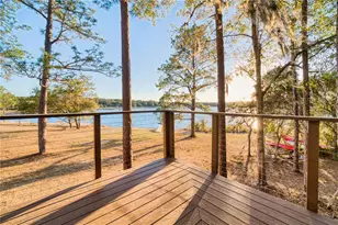 123 Mason Lake Trail, Hawthorne, FL 32640 - Photo 5