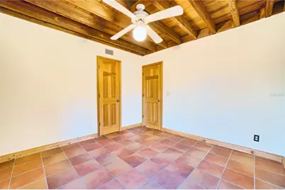 123 Mason Lake Trail, Hawthorne, FL 32640 - Photo 19