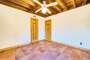 123 Mason Lake Trail, Hawthorne, FL 32640 - Photo 19