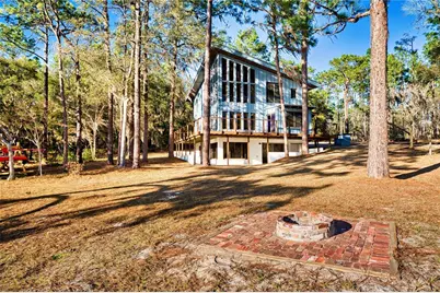 123 Mason Lake Trail, Hawthorne, FL 32640 - Photo 5