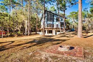 123 Mason Lake Trail, Hawthorne, FL 32640 - Photo 5