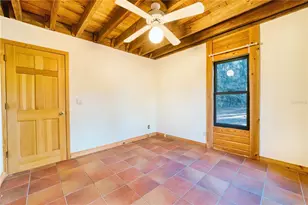 123 Mason Lake Trail, Hawthorne, FL 32640 - Photo 21