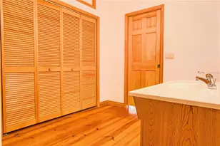 123 Mason Lake Trail, Hawthorne, FL 32640 - Photo 33