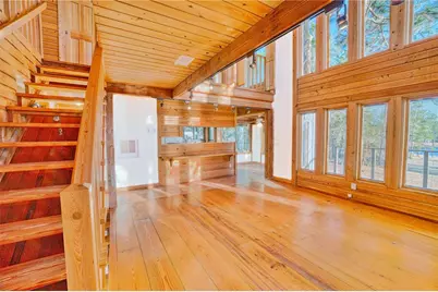 123 Mason Lake Trail, Hawthorne, FL 32640 - Photo 11