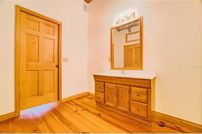 123 Mason Lake Trail, Hawthorne, FL 32640 - Photo 29