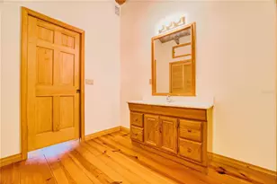 123 Mason Lake Trail, Hawthorne, FL 32640 - Photo 29