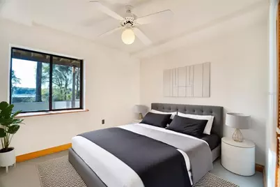 123 Mason Lake Trail, Hawthorne, FL 32640 - Photo 39