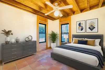 123 Mason Lake Trail, Hawthorne, FL 32640 - Photo 17