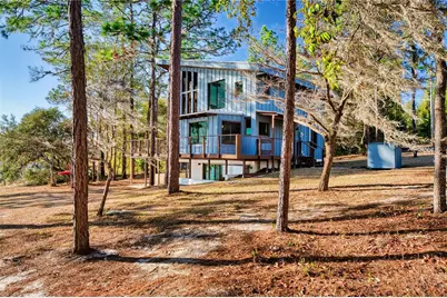 123 Mason Lake Trail, Hawthorne, FL 32640 - Photo 49