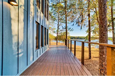 123 Mason Lake Trail, Hawthorne, FL 32640 - Photo 7