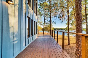 123 Mason Lake Trail, Hawthorne, FL 32640 - Photo 7