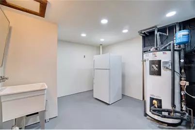 123 Mason Lake Trail, Hawthorne, FL 32640 - Photo 41