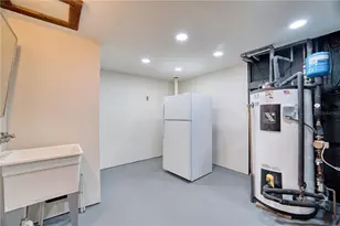 123 Mason Lake Trail, Hawthorne, FL 32640 - Photo 41