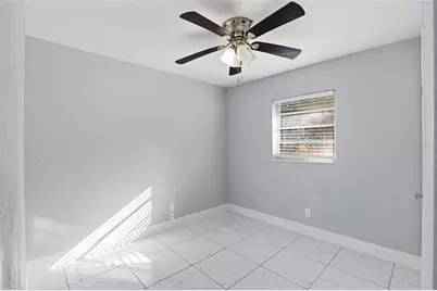 11908 NW 164th Terrace, Alachua, FL 32615 - Photo 13