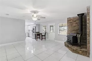 11908 NW 164th Terrace, Alachua, FL 32615 - Photo 5