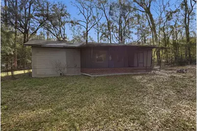 11908 NW 164th Terrace, Alachua, FL 32615 - Photo 23