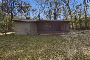 11908 NW 164th Terrace, Alachua, FL 32615 - Photo 23