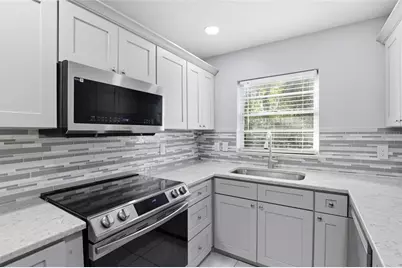 11908 NW 164th Terrace, Alachua, FL 32615 - Photo 9