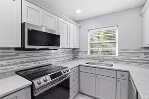 11908 NW 164th Terrace, Alachua, FL 32615 - Photo 9