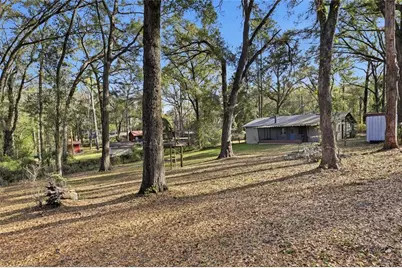 11908 NW 164th Terrace, Alachua, FL 32615 - Photo 25