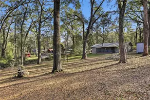 11908 NW 164th Terrace, Alachua, FL 32615 - Photo 25