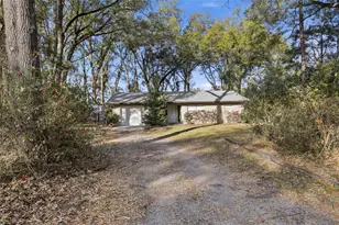 11908 NW 164th Terrace, Alachua, FL 32615 - Photo 27