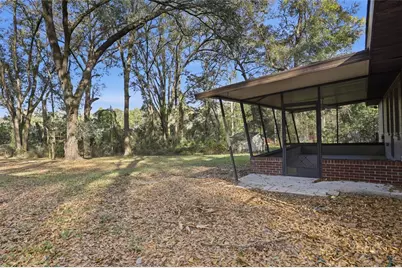 11908 NW 164th Terrace, Alachua, FL 32615 - Photo 21