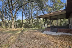 11908 NW 164th Terrace, Alachua, FL 32615 - Photo 21