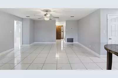 11908 NW 164th Terrace, Alachua, FL 32615 - Photo 11