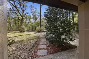 11908 NW 164th Terrace, Alachua, FL 32615 - Photo 3